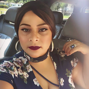 Meet your Posher, Lâ